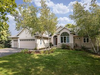 20584 Dyers Pass