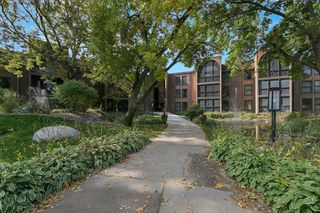 9600 S Portland Avenue S Unit 116