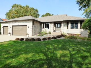 829 Coborn Court