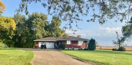 25986 350th Street