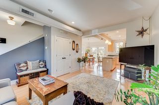 694 & 696 4th Street E