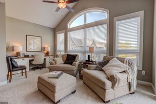 2670 Kelley Parkway Unit 307