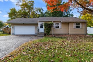 105 Ash Avenue NE