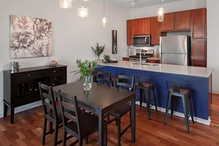 4525 Park Commons Drive Unit 518