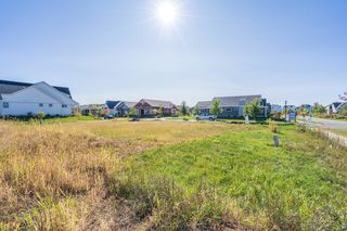 11417 Wildflower Drive N