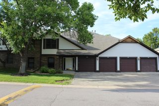 6944 Langford Drive