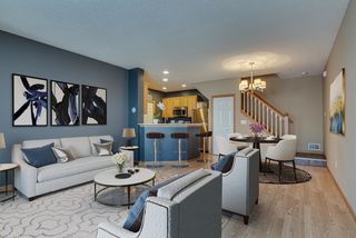 5108 Oriole Drive Unit 55