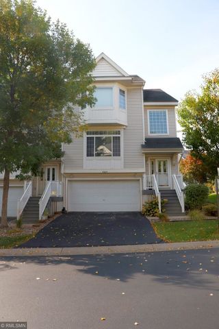 8877 Brunell Way Unit 2006