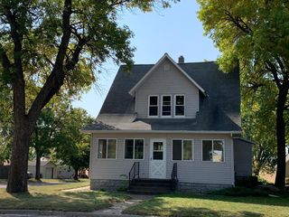 221 Sorenson Street
