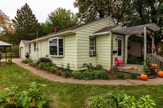 701 5th Street SE