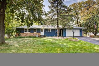 10150 Oak Shore Drive