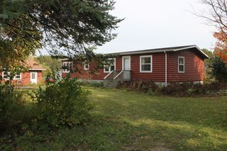 4421 Cedar Island Drive