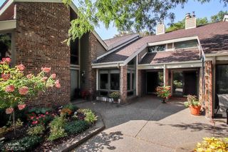 7654 Woodview Court