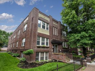 4309 Bryant Avenue S Unit A002