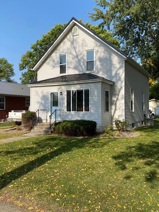 211 Cleveland Avenue