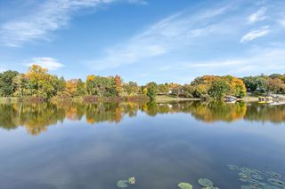 20718 County Road 71