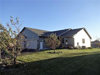 958 Southgate Drive