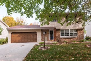 1115 Northern Heights Drive NE