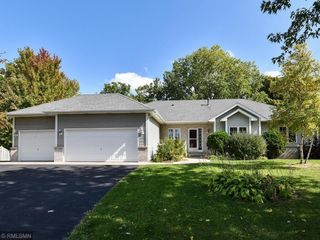 21426 Pointe Drive