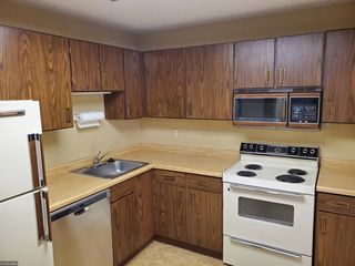 3155 Coachman Road Unit 244