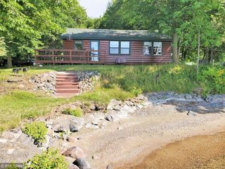 7789 Partridge Point Trail NE