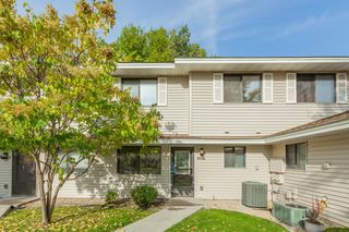 2697 Brookdale Lane