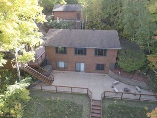 45350 Maple Lane