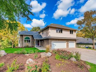 16329 Java Lane