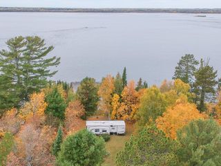24582 E Deer Lake Access Road