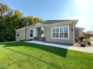 19700 Meadowlark Way Unit 262
