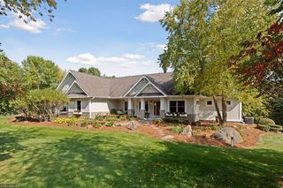 23041 Woodland Ridge Drive
