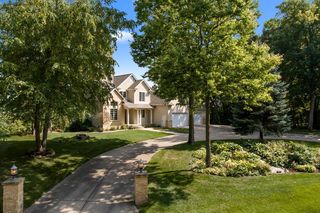 10442 Amy Court