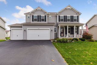 3134 129th Lane NE