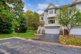 2467 Eagle Trace Lane