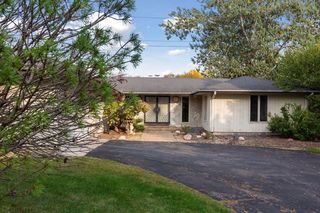 115 King Creek Road