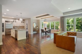 1105 Brown Road S