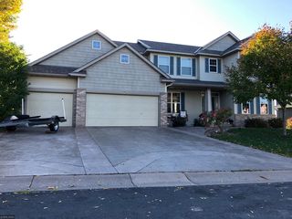 1244 Gusty Drive