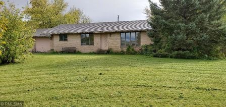 31887 226th Street