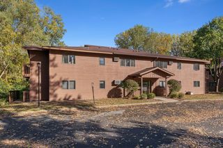 4830 Babcock Trail Unit 131
