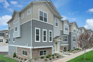 2308 Mckenney Way