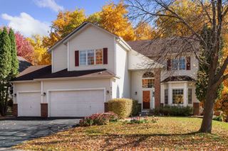 9123 Briarglen Road