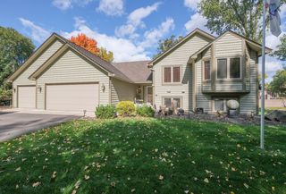 10095 161st Street W