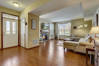 1820 Plymouth Lane Unit 5