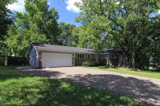 19070 Pheasant Circle