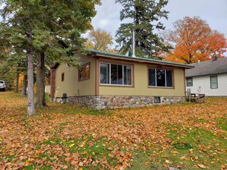 50181 County Road 35