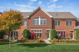2935 Edison Street NE Unit G