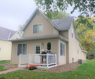 113 S 8th Street