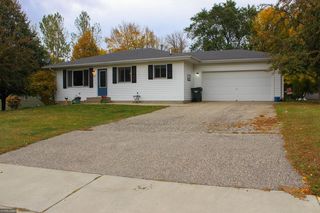 353 Kevin Drive