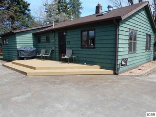 211 NE 10th Ave