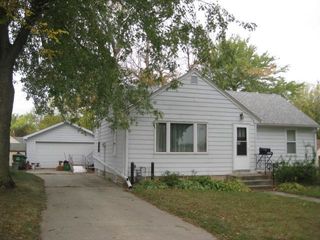 805 Johnson Avenue